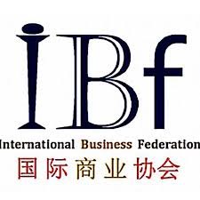 IBF-logo