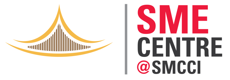 SME-Centre-@-SMCCI-logo