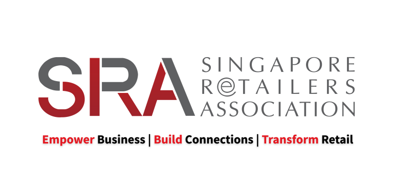 SRA-Logo-with-tagline